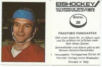 /album/panchartek-frantisek/a26-panchartek-frantisek-72-swiss-jpg/